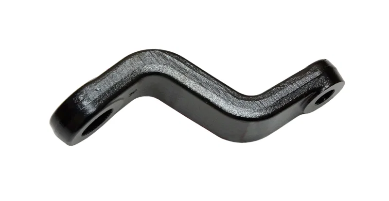 Skyjacker DA303, 2003-2010 Dodge Ram 2500 4 Wheel Drive Pitman Arm