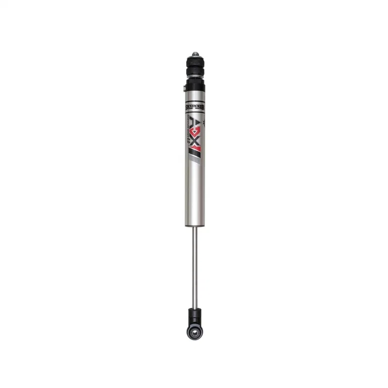 Skyjacker M2094, 94-10 Ram 2500 ADX M2.0 Adventure Series Aluminum Monotube Shock - Front