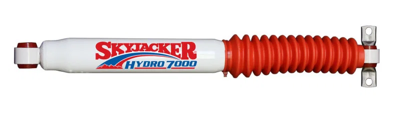 Skyjacker H7007, 2007-2017 Jeep Wrangler (JK) Hydro Shock Absorber