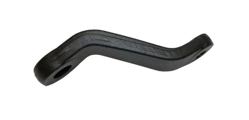 Skyjacker JA770, Pitman Arm 2007-2017 Jeep Wrangler (JK)