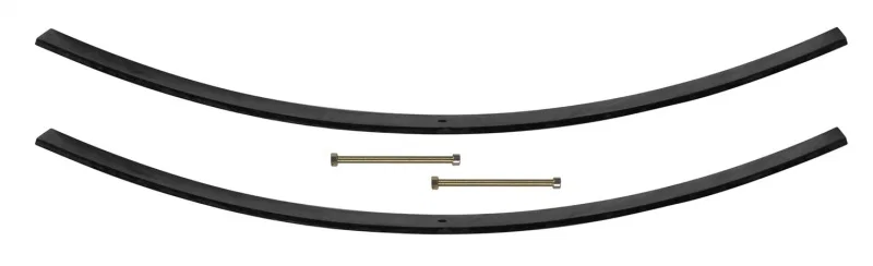 Skyjacker FLS20R, 1972-1977 International Scout II 4 Wheel Drive Leaf Spring