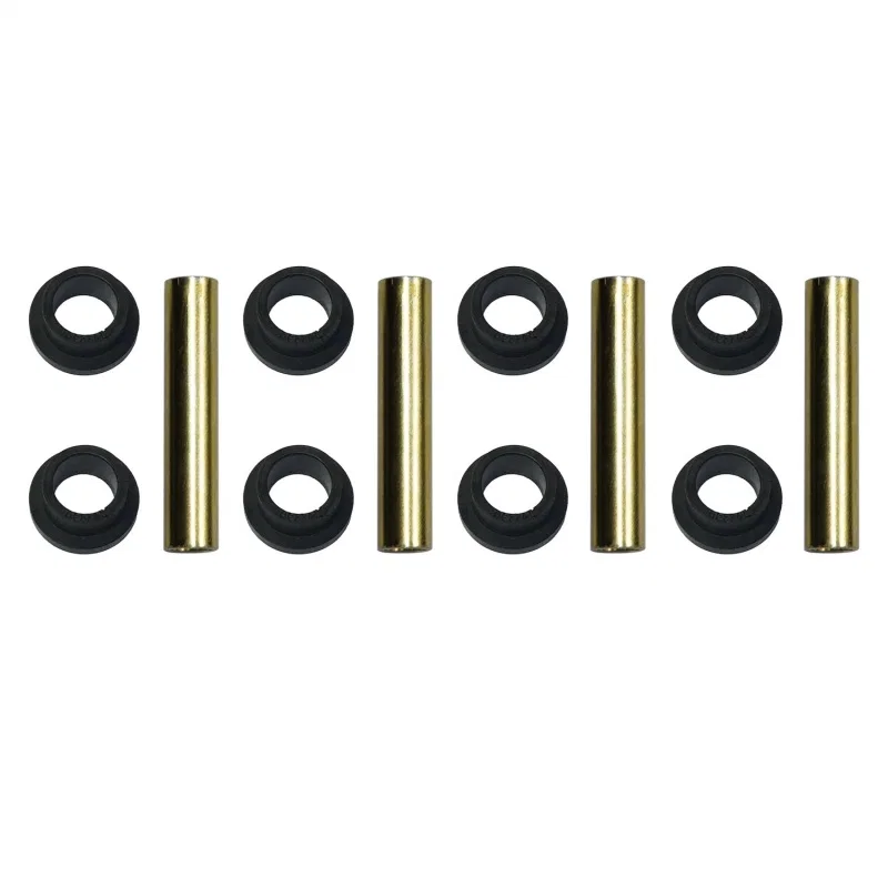 Skyjacker SE17D, 1981-1993 Dodge W250 Pickup Leaf Spring Shackle Bushing
