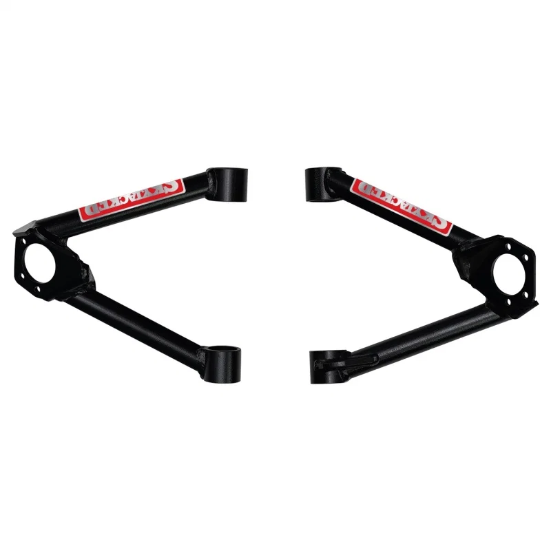 Skyjacker C256, Suspension Lift Kit Component 1988-1996 Chevrolet K1500 Pickup