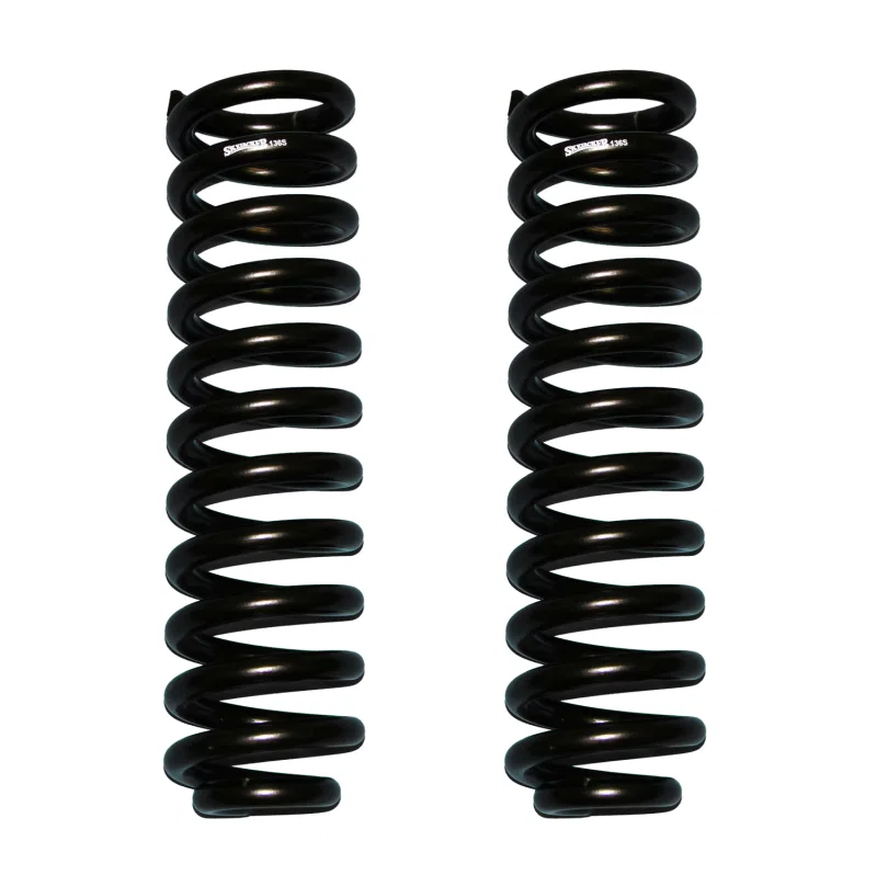 Skyjacker 136, Coil Spring Set 1994-1996 Mazda B3000