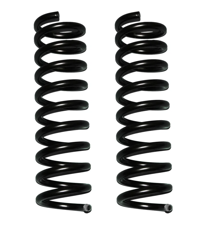 Skyjacker R45, Coil Spring Set 2014-2017 Ram 2500