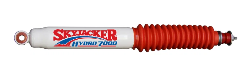 Skyjacker H7057, 1980-1996 Ford Bronco Hydro Shock Absorber