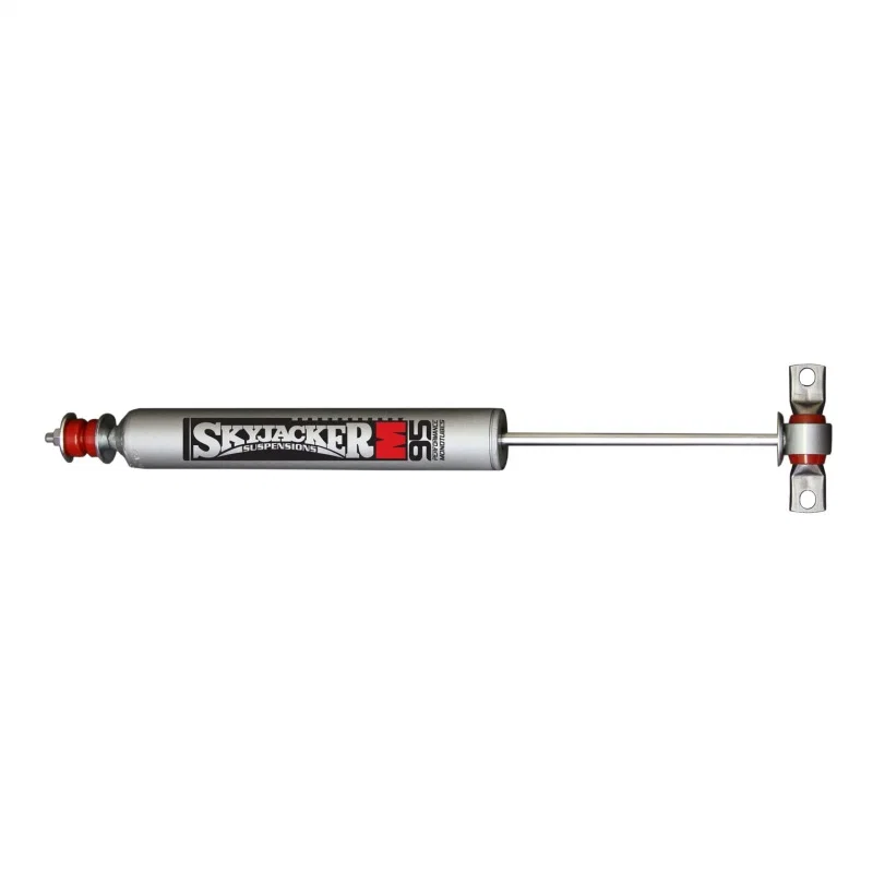 Skyjacker M9520, 2002-2008 Ram 1500 2WD M9500 Performance Shock Absorber