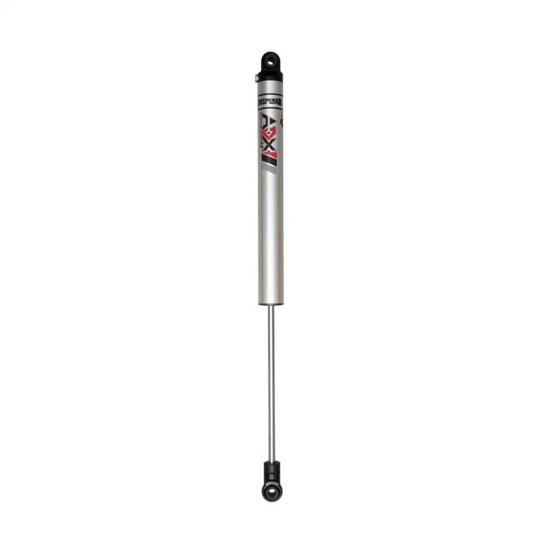 Skyjacker M2079, 80-86 Ford F-250 ADX M2.0 Adventure Series Aluminum Monotube Shock - Rear