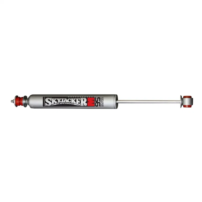 Skyjacker M9510, 1994-2001 Ram 1500 2WD M9500 Performance Front Shock Absorber for Dodge