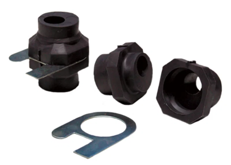 Skyjacker SAB83, 1992-1994 Mazda Navajo 4 Wheel Drive Rear Wheel Drive Radius Arm Bushing