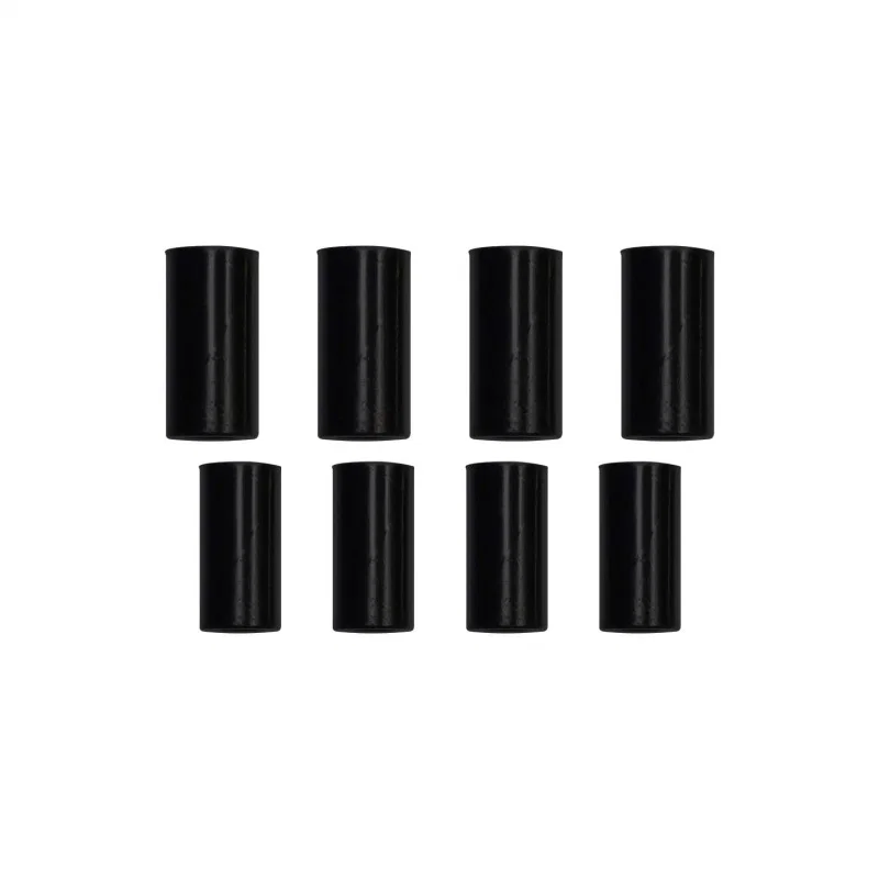Skyjacker SE4CJ, 1976-1983 Jeep CJ5 Leaf Spring Shackle Bushing