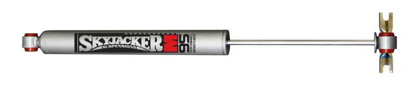 Skyjacker M9507, 2007-2017 Jeep Wrangler (JK) M95 Performance Shock Absorber
