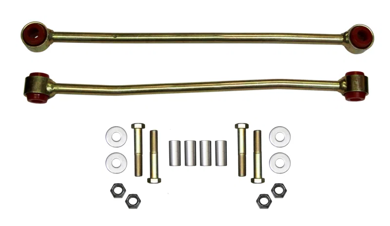 Skyjacker SBE405, 1999-2014 Ford F-250 Super Duty 4 Wheel Drive Sway Bar Link