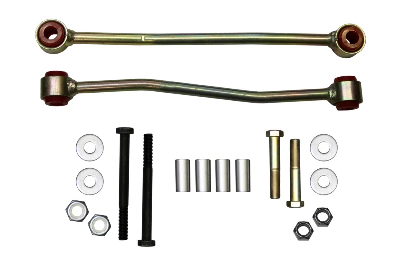 Skyjacker SBE403, 1999-1999 Ford F-250 Super Duty 4 Wheel Drive Sway Bar Link