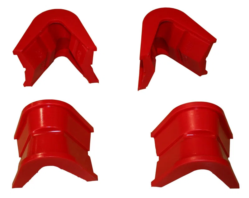 Skyjacker CB70, 1977-1979 Ford F-150 4 Wheel Drive C-Bushing