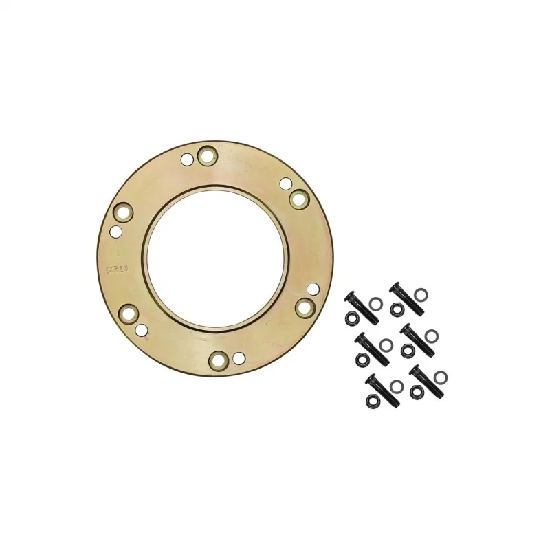 Skyjacker IXR20, 2003-2004 Dodge Ram 1500 4 Wheel Drive Transfer Case Indexing Ring