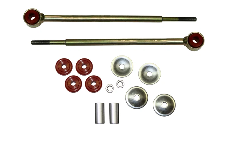 Skyjacker SBE305, 1980-1997 Ford F-350 4 Wheel Drive Sway Bar Link