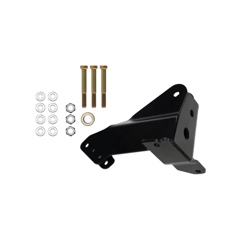Skyjacker TB560, 2005-2006 Ford F-250 Super Duty Track Bar Bracket