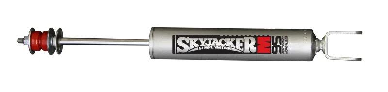 Skyjacker M9509, 2002-2006 Chevrolet Avalanche 1500 w/ Rear STD Suspension M95 Performance Shock Absorber