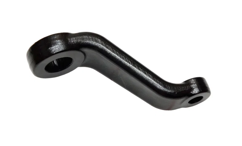 Skyjacker FA450, 4 Wheel Drive Pitman Arm for 2005-2018 Ford F-250 Super Duty and F-350 Super Duty