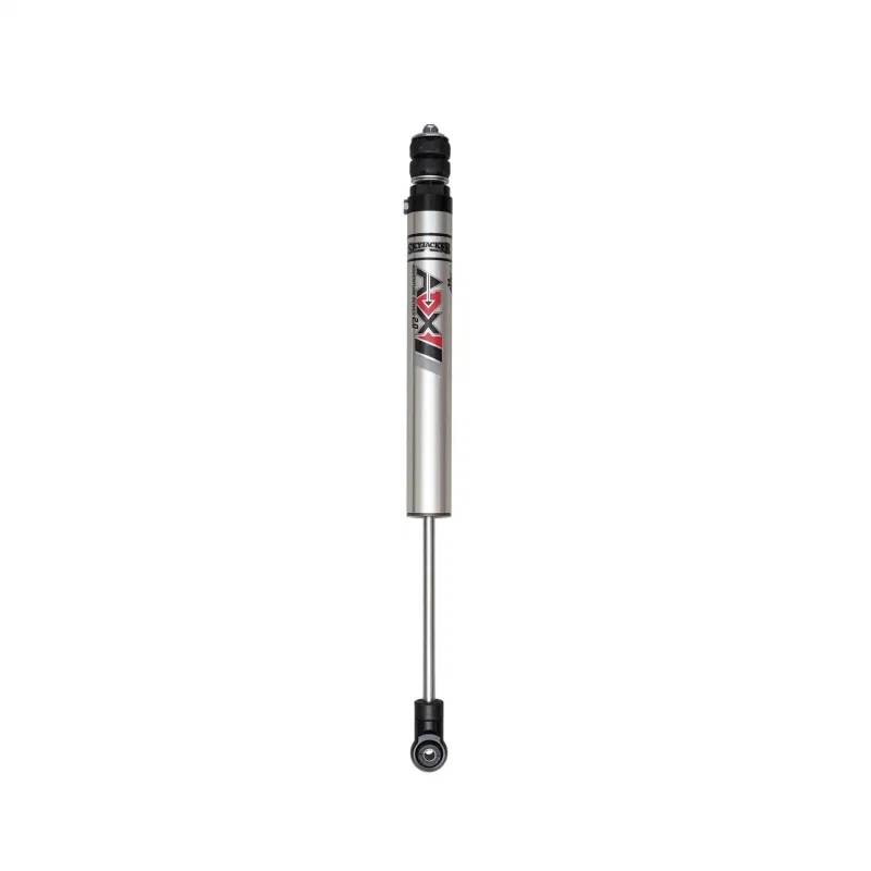 Skyjacker M2048, 05-23 Toyota Tacoma ADX M2.0 Adventure Series Aluminum Monotube Shock - Rear
