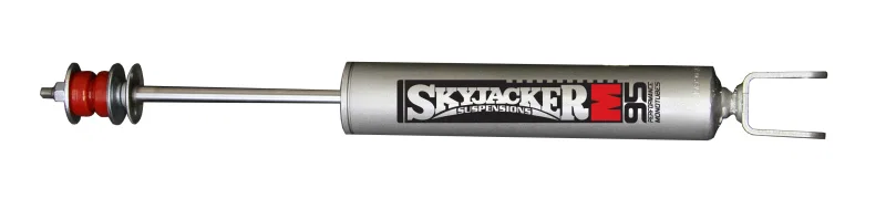 Skyjacker M9503, M95 Performance Shock Absorber 2004-2005 Chevrolet Suburban 1500
