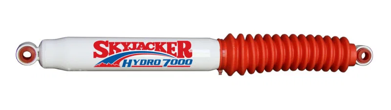 Skyjacker H7090, Hydro Shock Absorber 2013-2014 Ram 3500 4 Wheel Drive