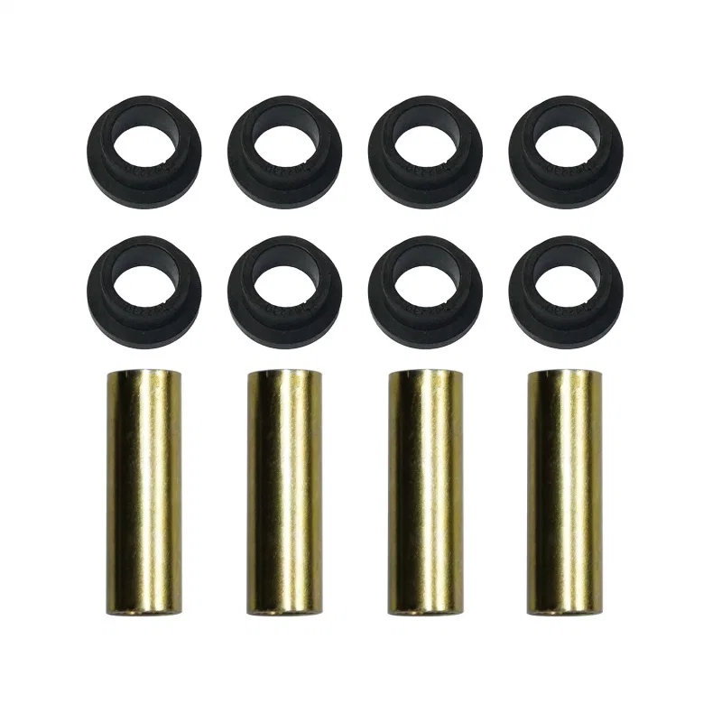 Skyjacker SE15C, 1987-1987 GMC V2500 Pickup Leaf Spring Bushing