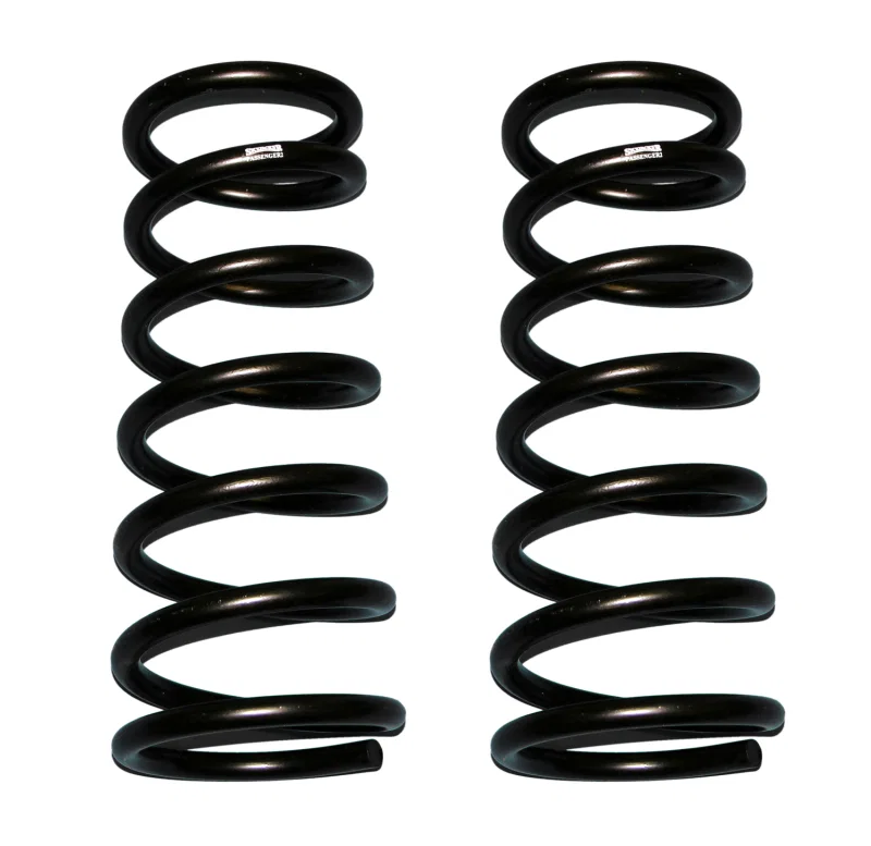 Skyjacker D20, Coil Spring Set 1994-2001 Dodge Ram 1500 4 Wheel Drive