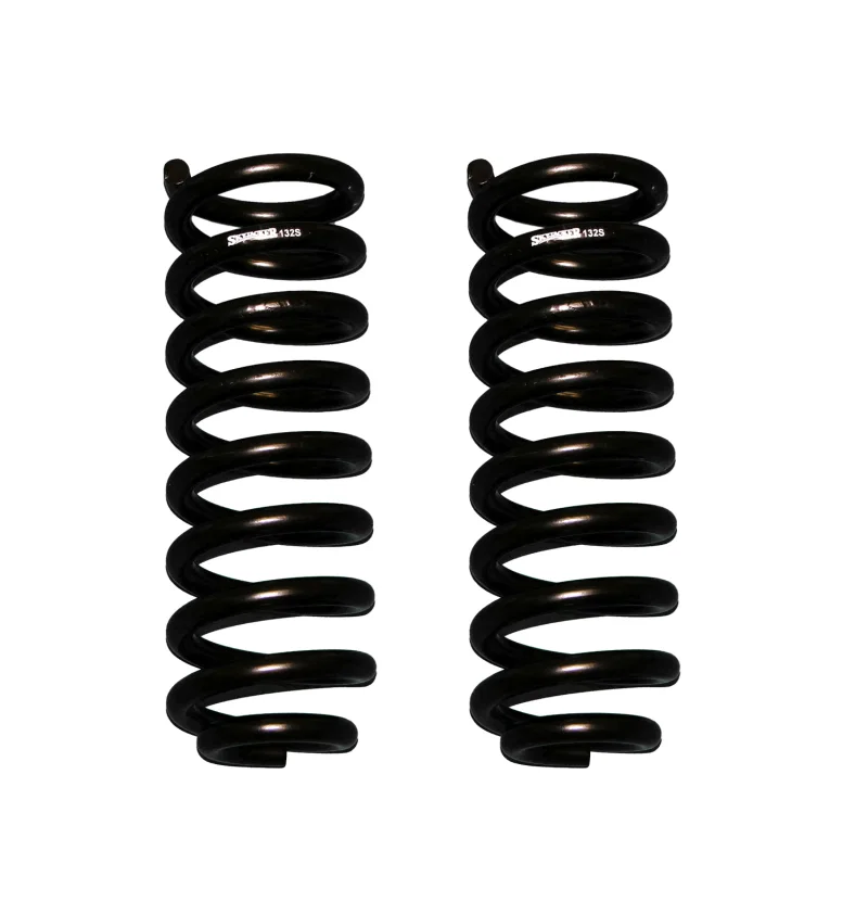 Skyjacker 132, Coil Spring Set 1994-1996 Mazda B3000