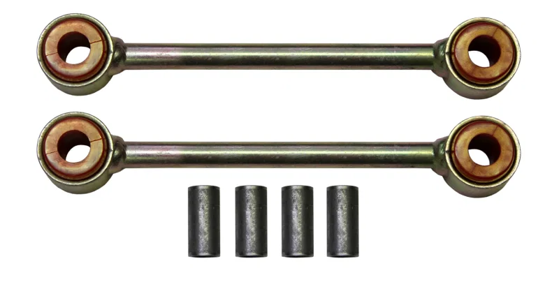 Skyjacker SBE5086, 2008-2011 Ford F-250 Super Duty Sway Bar Link