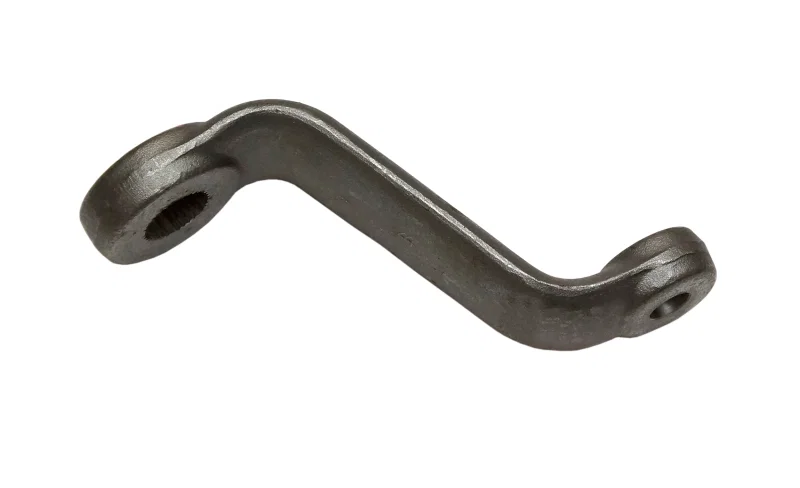 Skyjacker DA600, 1994-1999 Dodge Ram 1500 4 Wheel Drive Pitman Arm