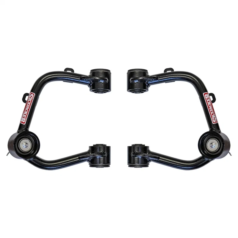 Skyjacker FR19350UCA, 19-20 Ford Ranger 4WD 2-3.5in. Control Arm Lift Kit