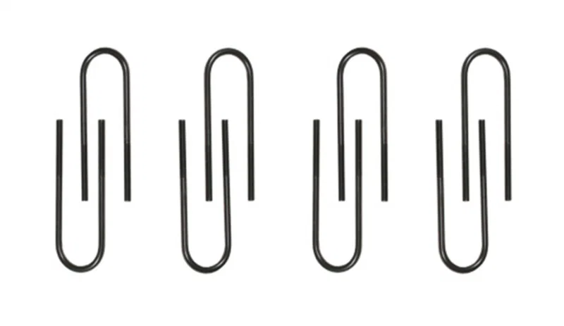 Skyjacker 174BS, Suspension Lift Kit Component 1978-1979 Ford Bronco