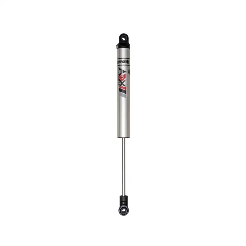 Skyjacker M2050, 04-22 Ford F-150 ADX M2.0 Adventure Series Aluminum Monotube Shock - Rear