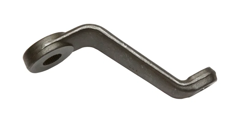 Skyjacker FA600, 1980-1996 Ford Bronco Power Steering Pitman Arm