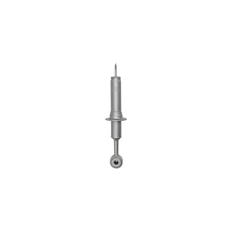 Skyjacker F423STS, 2004-2008 Ford F-150 4 Wheel Drive Suspension Strut Assembly Kit