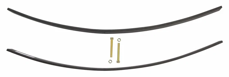 Skyjacker FLF860, 1980-1997 Ford F-350 4 Wheel Drive Leaf Spring