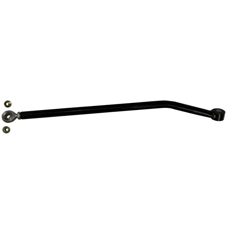 Skyjacker JLFTBA18, Jeep JL / Gladiator JT Front Adjustable Track Bar 2-6in Lift