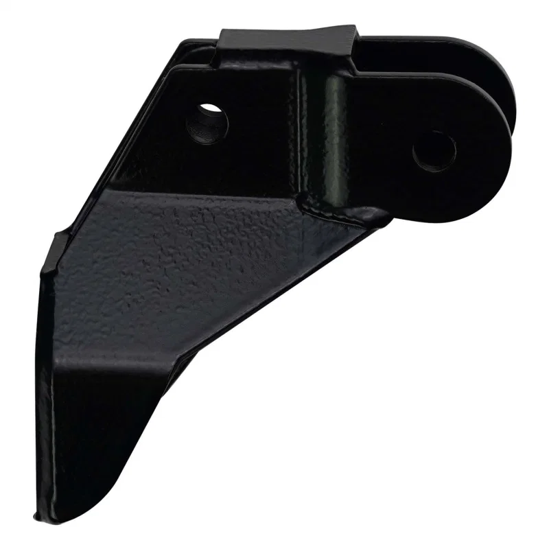Skyjacker DTB50, 2010-2010 Dodge Ram 2500 Track Bar Bracket