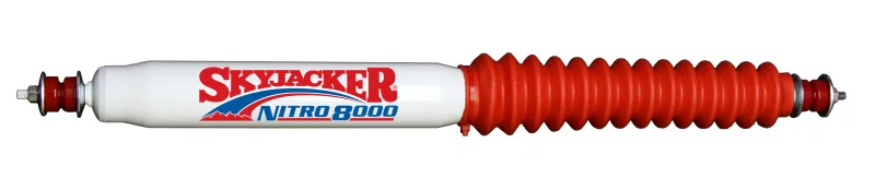 Skyjacker N8014, Nitro Shock Absorber 1965-1979 Ford F-250 4 Wheel Drive