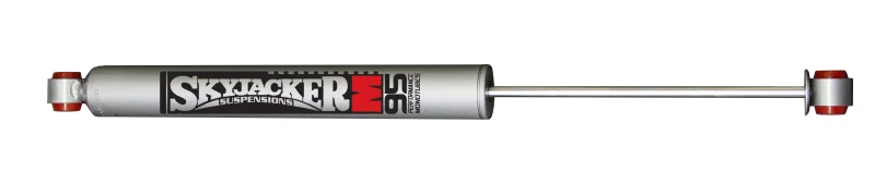 Skyjacker M9573, M95 Performance Shock Absorber 1987-1987 GMC V2500 Pickup