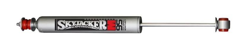Skyjacker M9504, M95 Performance Shock Absorber 1986-1995 Toyota Pickup 4 Wheel Drive
