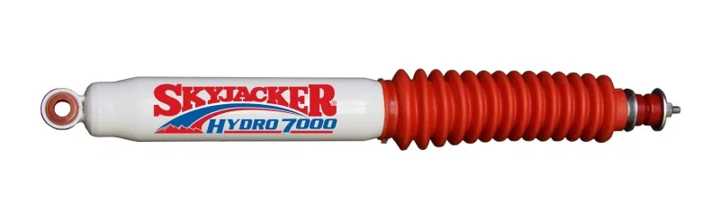 Skyjacker H7004, Hydro Shock Absorber 1986-1987 Toyota Pickup