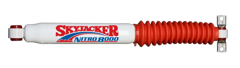 Skyjacker N8034, Nitro Shock Absorber 2000-2005 Ford Excursion 4 Wheel Drive
