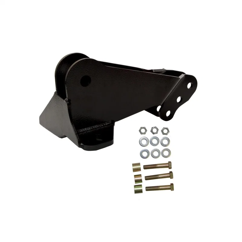 Skyjacker TB1120, 2008-2013 Ford F-250 Super Duty 4 Wheel Drive Track Bar Bracket