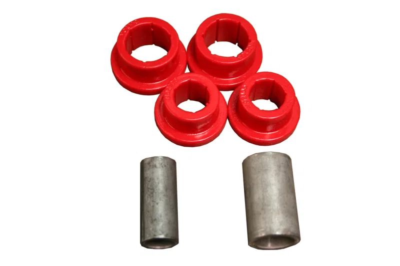 Skyjacker TAB75, 1965-1976 Ford F-100 4 Wheel Drive Track Bar Bushing