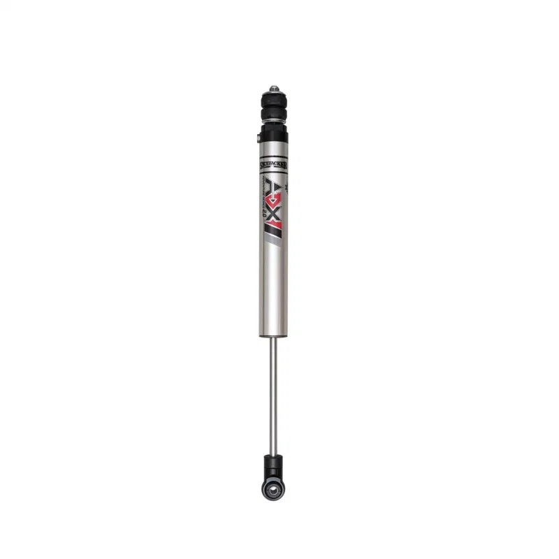 Skyjacker M2062, 07-21 Toyota Tundra ADX M2.0 Adventure Series Aluminum Monotube Shock - Rear