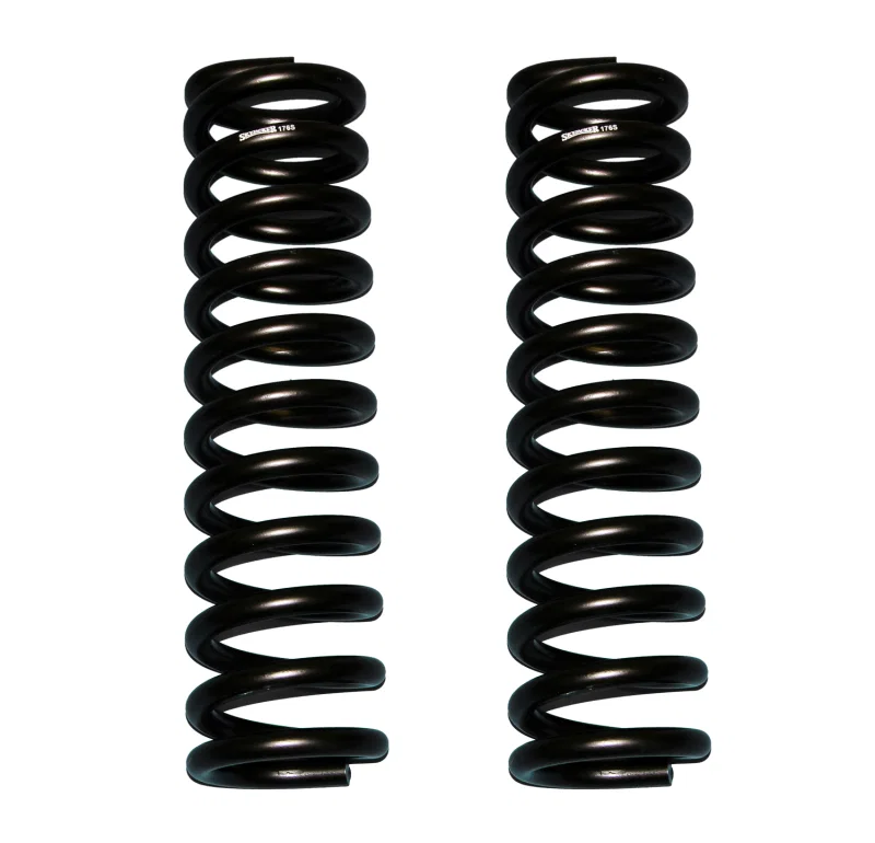 Skyjacker 176, Coil Spring Set 1977-1979 Ford F-150 4 Wheel Drive