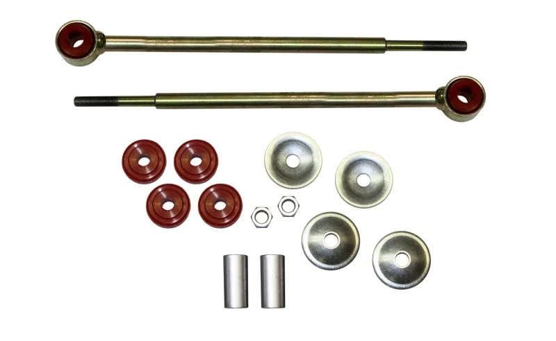 Skyjacker SBE304, 1980-1997 Ford F-350 4 Wheel Drive Sway Bar Link